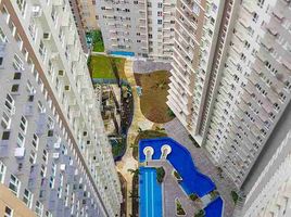Condominium 2 chambre à vendre à Mandaluyong City, Metro Manila, Mandaluyong City