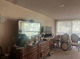 Appartement 3 chambre à vendre à Naucalpan De Juarez, Mexico, Naucalpan De Juarez