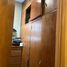 Appartement 3 chambre à vendre à Naucalpan De Juarez, Mexico, Naucalpan De Juarez