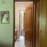 Appartement 3 chambre à vendre à Naucalpan De Juarez, Mexico, Naucalpan De Juarez