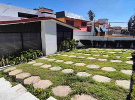 在Mexico出租的4 卧室 别墅, Atizapan De Zaragoza, Mexico
