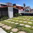 4 Schlafzimmer Haus zu vermieten in Atizapan De Zaragoza, Mexico, Atizapan De Zaragoza
