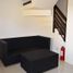 2 Bedroom Villa for sale in Tagaytay City, Calabarzon, Tagaytay City, Cavite, Calabarzon