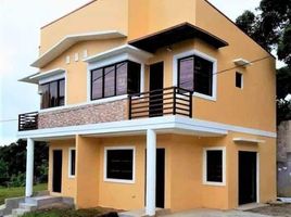 2 Bedroom Villa for sale in Tagaytay City, Calabarzon, Tagaytay City, Cavite, Calabarzon