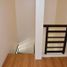 2 Bedroom Villa for sale in Tagaytay City, Calabarzon, Tagaytay City, Cavite, Calabarzon