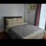 2 Schlafzimmer Wohnung zu vermieten in Mandaluyong City, Metro Manila, Mandaluyong City
