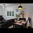 2 Schlafzimmer Wohnung zu vermieten in Mandaluyong City, Metro Manila, Mandaluyong City