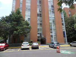 Appartement 3 chambre à vendre à Alvaro Obregon, Mexico City, Alvaro Obregon