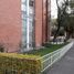 Appartement 3 chambre à vendre à Alvaro Obregon, Mexico City, Alvaro Obregon