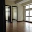 2 Bedroom Condo for rent at San Lorenzo Place, Makati City