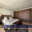 Condominium 3 chambre à vendre à Queretaro, Queretaro, Queretaro, Queretaro