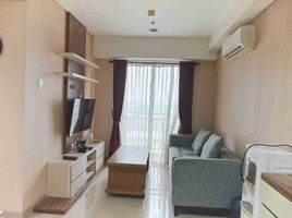 2 Kamar Apartemen for rent in Bekasi, West Jawa, Serang, Bekasi