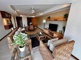 1 chambre Condominium for sale in Manila Ocean Park, Ermita, Ermita