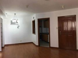 3 Bedroom Condo for rent in Quezon City, Eastern District, Quezon City