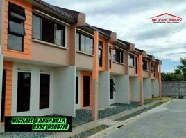 2 Bedroom House for sale in Meycauayan City, Bulacan, Meycauayan City