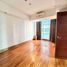 3 Schlafzimmer Wohnung zu verkaufen in Makati City, Metro Manila, Makati City, Southern District, Metro Manila