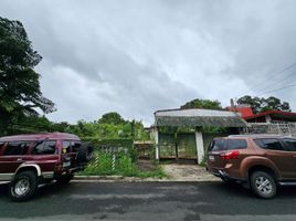  Terreno (Parcela) en venta en Quezon City, Metro Manila, Quezon City, Eastern District, Metro Manila