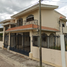 5 Bedroom House for sale in Villamar, Michoacan, Villamar