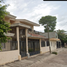 5 Bedroom House for sale in Villamar, Michoacan, Villamar