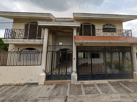 5 Bedroom House for sale in Villamar, Michoacan, Villamar