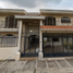 5 Bedroom House for sale in Villamar, Michoacan, Villamar