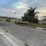  Grundstück zu verkaufen in Zapotlanejo, Jalisco, Zapotlanejo