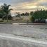  Grundstück zu verkaufen in Zapotlanejo, Jalisco, Zapotlanejo