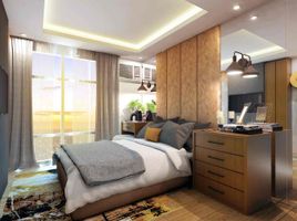 1 Bedroom Condo for sale in Lapu-Lapu City PUJ Terminal, Lapu-Lapu City, Lapu-Lapu City