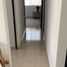 2 Habitación Apartamento en alquiler en Queretaro, Querétaro, Queretaro, Querétaro