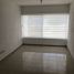 2 Habitación Apartamento en alquiler en Queretaro, Querétaro, Queretaro, Querétaro