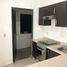 2 Habitación Apartamento en alquiler en Queretaro, Querétaro, Queretaro, Querétaro