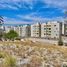 2 Habitación Apartamento en alquiler en Queretaro, Querétaro, Queretaro, Querétaro