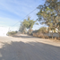 3 Bedroom House for sale in Tonala, Jalisco, Tonala
