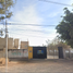 3 Bedroom House for sale in Tonala, Jalisco, Tonala