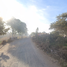 3 Bedroom House for sale in Tonala, Jalisco, Tonala