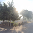 3 Bedroom House for sale in Tonala, Jalisco, Tonala