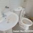 2 Bedroom House for sale in Negros Occidental Negros Island Region, Bacolod City