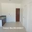2 Bedroom House for sale in Negros Occidental Negros Island Region, Bacolod City