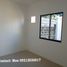 2 Bedroom House for sale in Negros Occidental Negros Island Region, Bacolod City