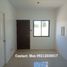 2 Bedroom House for sale in Negros Occidental Negros Island Region, Bacolod City
