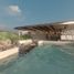 1 Schlafzimmer Wohnung zu verkaufen in Cozumel, Quintana Roo, Cozumel