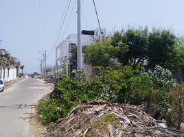  Grundstück zu verkaufen in Barranquilla, Atlantico, Barranquilla