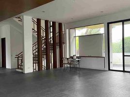  Villa for sale in Silang, Calabarzon, Silang