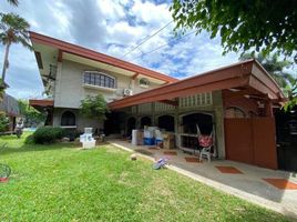 4 Bedroom House for sale in Pasay City, Southern District, Pasay City