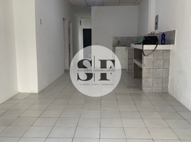 3 Habitación Casa en venta en Guayas, Guayaquil, Guayaquil, Guayas