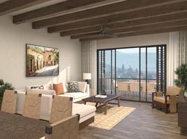 2 Bedroom Condo for sale in Allende, Guanajuato, Allende