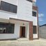 3 Habitación Villa en venta en Manabi, Manta, Manta, Manabi