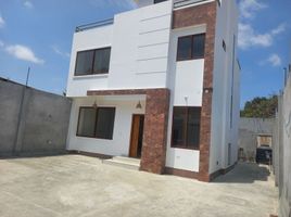 3 Habitación Villa en venta en Manabi, Manta, Manta, Manabi