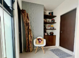 4 Schlafzimmer Haus zu verkaufen in Salamanca, Guanajuato, Salamanca