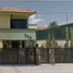 4 Schlafzimmer Haus zu verkaufen in Salamanca, Guanajuato, Salamanca